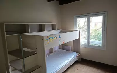Prats-Du-Périgord (24550)