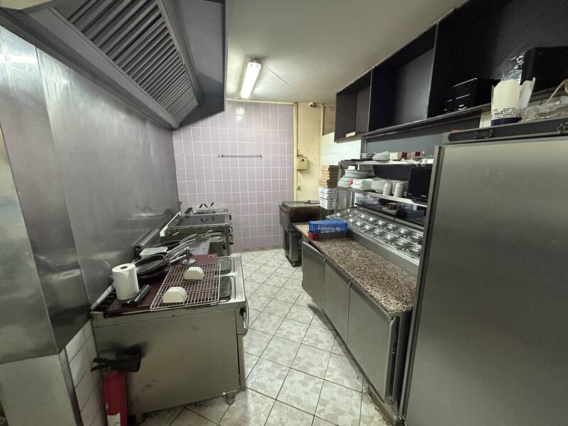 Montrouge (92120)