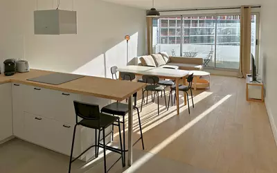 Courbevoie (92400)