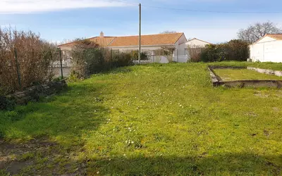 Bretignolles-Sur-Mer (85470)