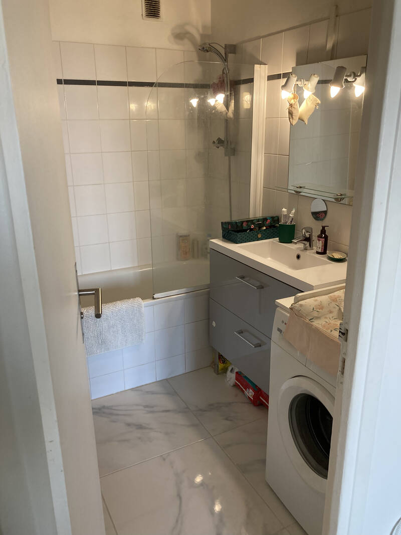 Gentilly (94250)