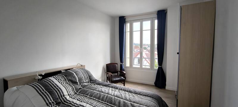 Le Perreux-Sur-Marne (94170)