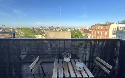 Colombes (92700)