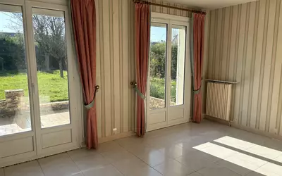 Beauvais (60000)