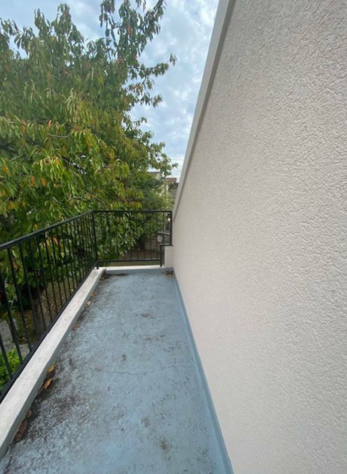 Villepinte (93420)