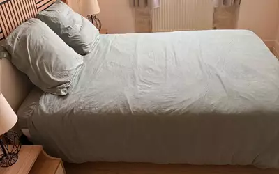 Lyon 4E (69004)