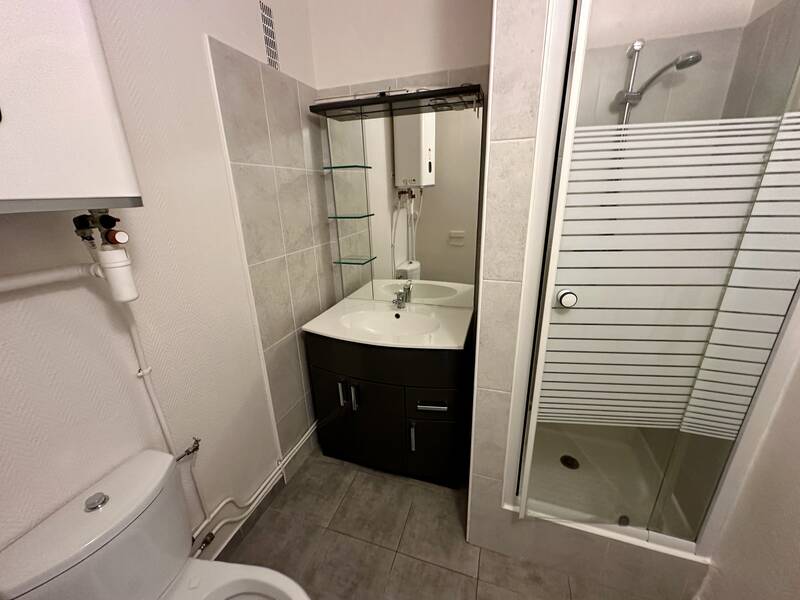 Ballancourt-Sur-Essonne (91610)