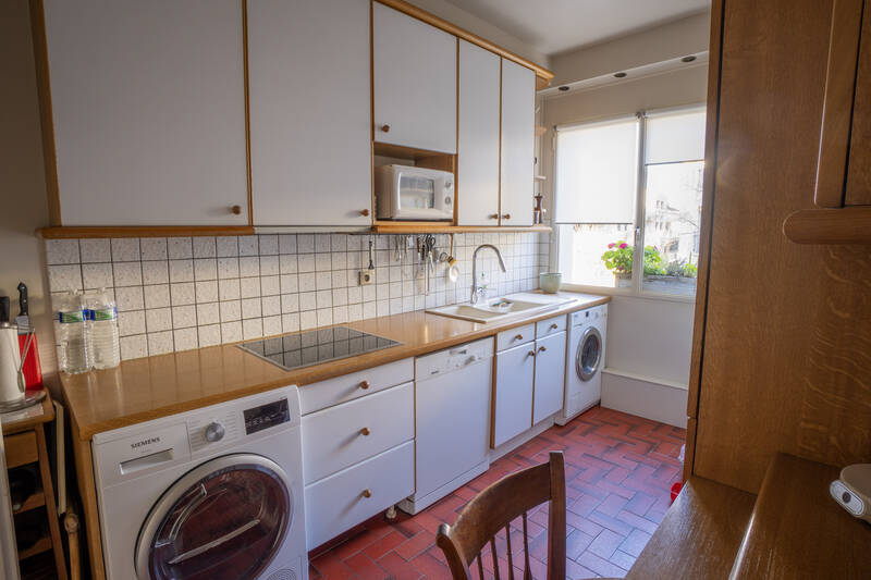 Neuilly-Sur-Seine (92200)