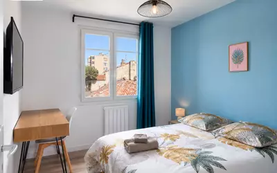 Valence (26000)