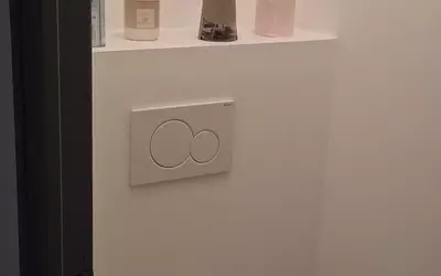 La Baule-Escoublac (44500)