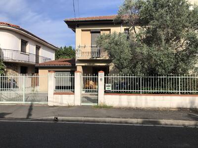 Location maison 6 pièces Toulouse (31)