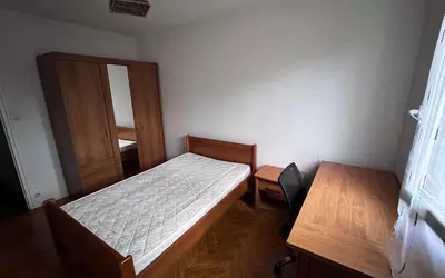 Pessac (33600)