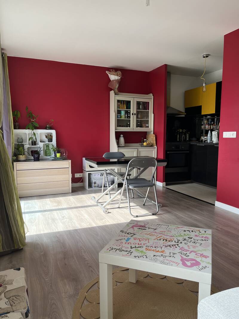 Claye-Souilly (77410)