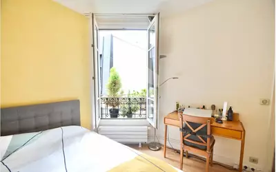 Boulogne-Billancourt (92100)
