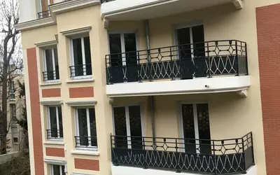 Bougival (78380)
