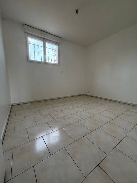 Livry-Gargan (93190)