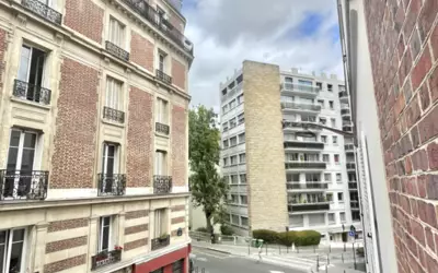Paris 12E (75012)