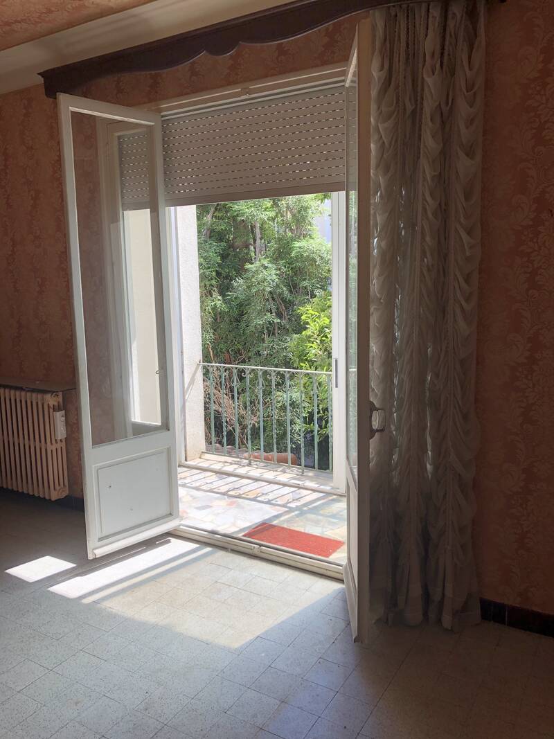 Perpignan (66000)