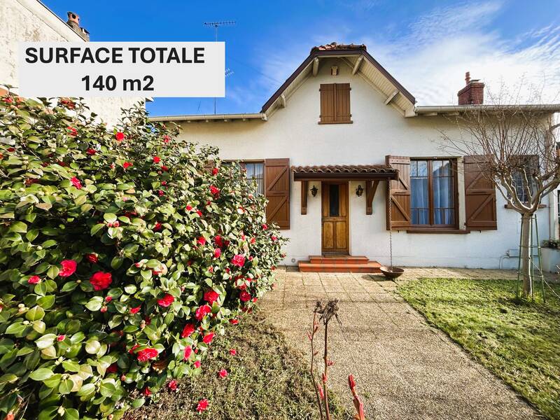 Toulouse (31000)