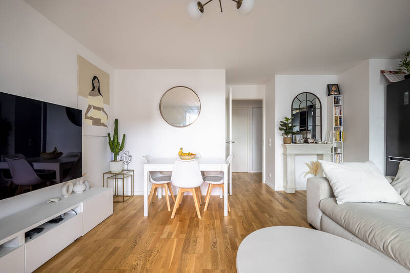 Romainville (93230)