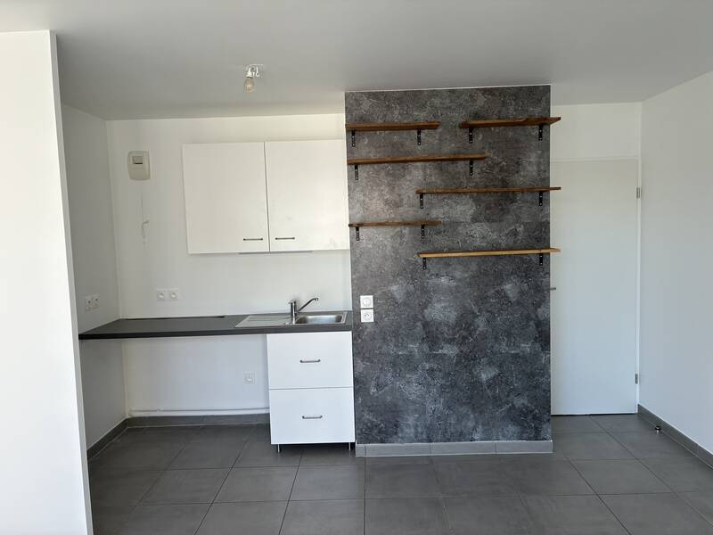 Bagnolet (93170)