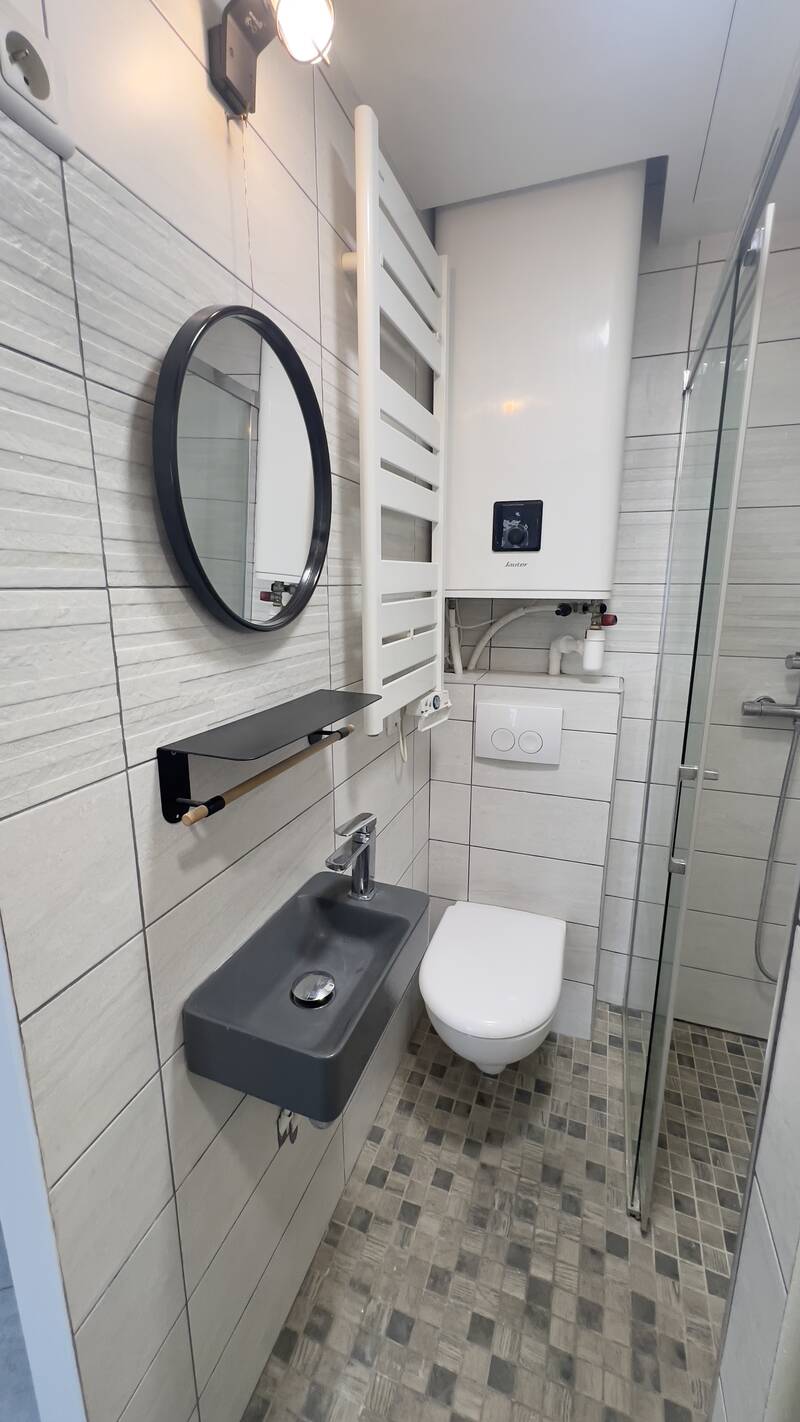 Paris 12E (75012)