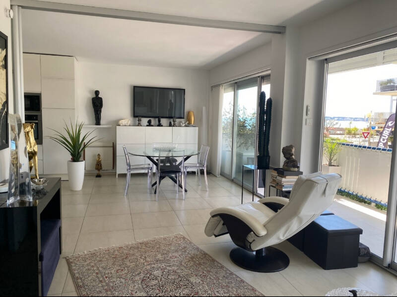 La Baule-Escoublac (44500)