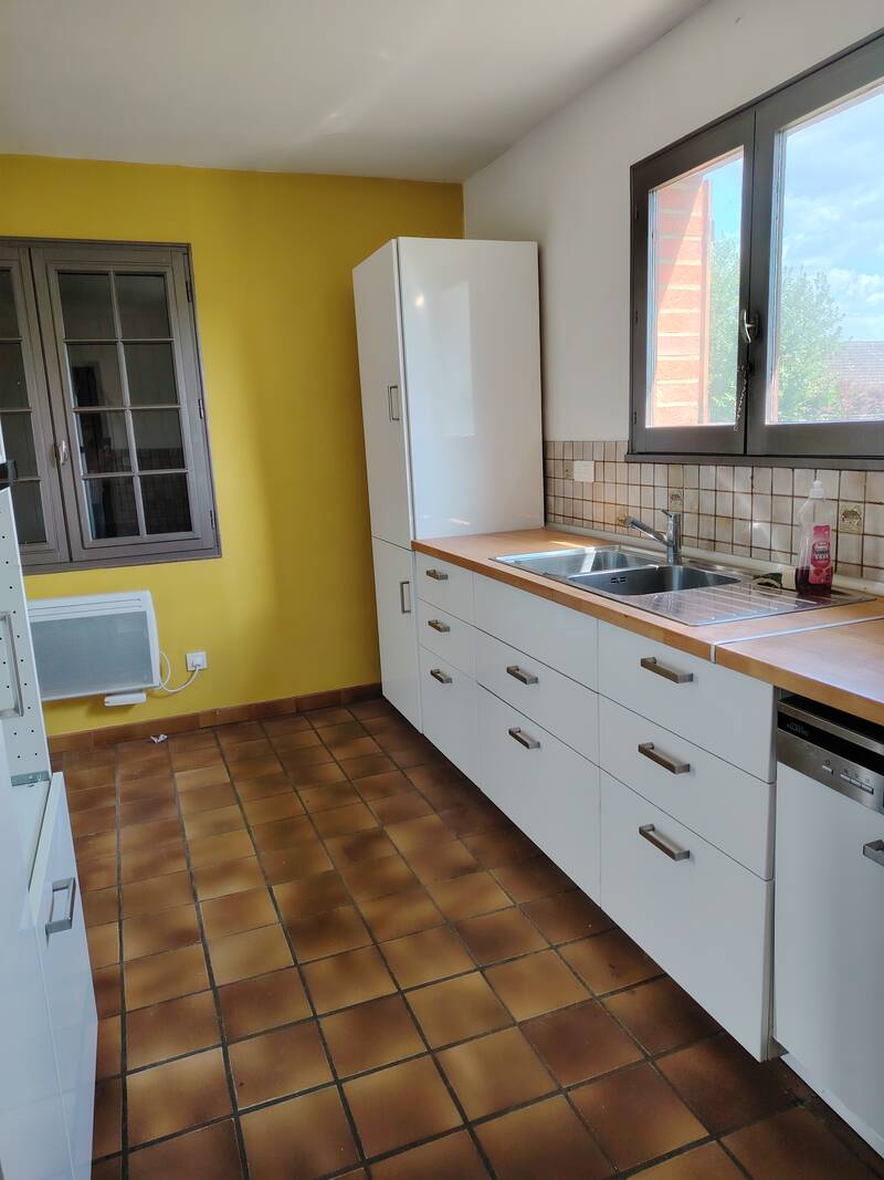 Sains-En-Gohelle (62114)