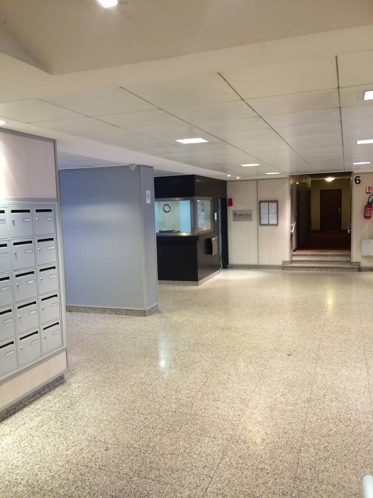 Courbevoie (92400)