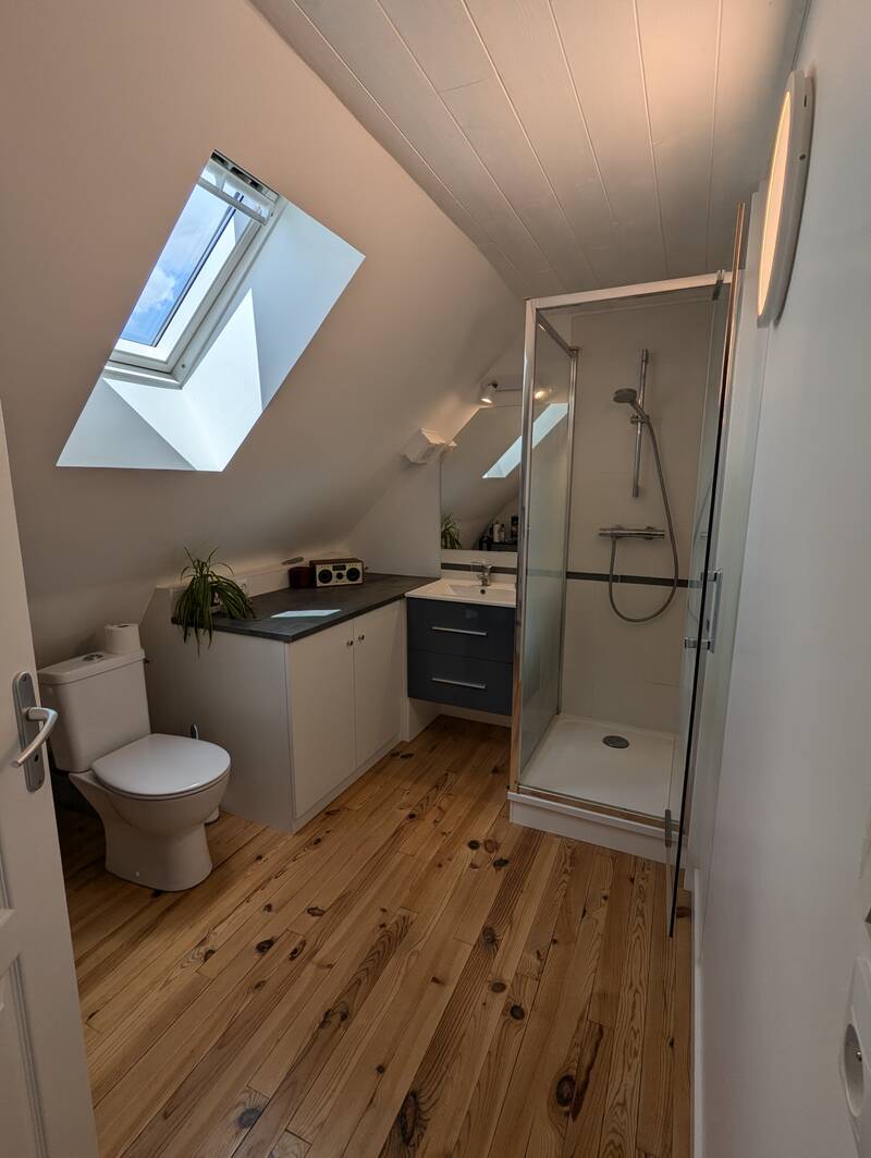 Meung-Sur-Loire (45130)