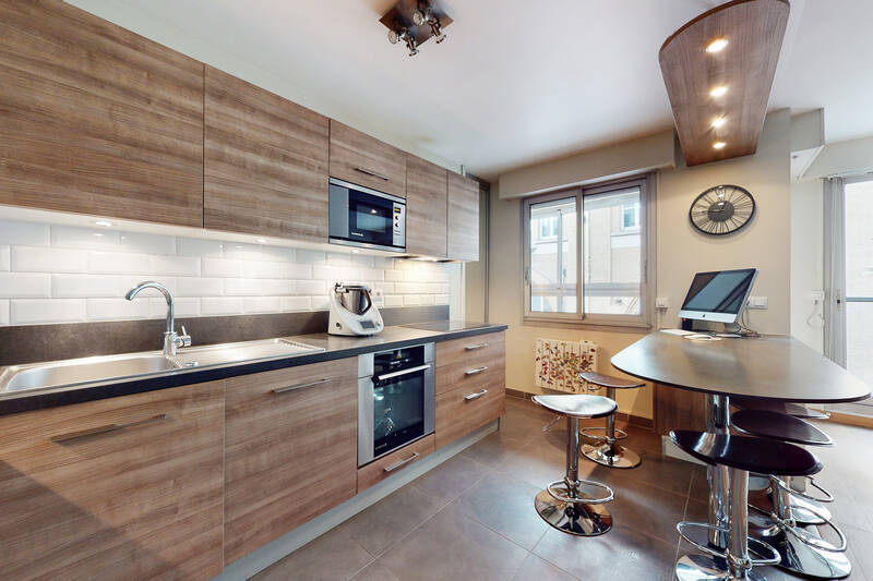 Levallois-Perret (92300)