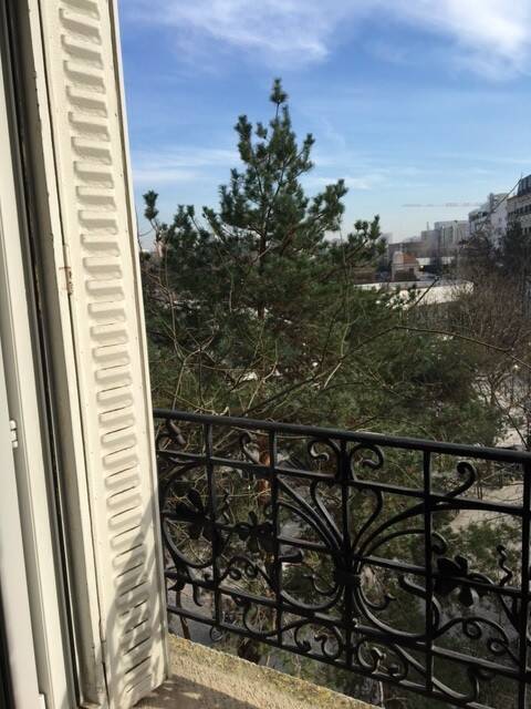 Levallois-Perret