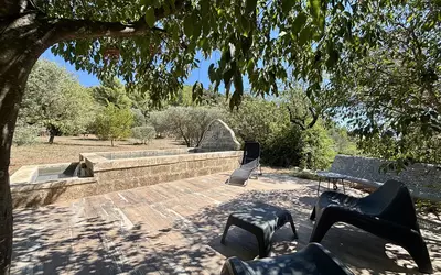 Toulon (83000)