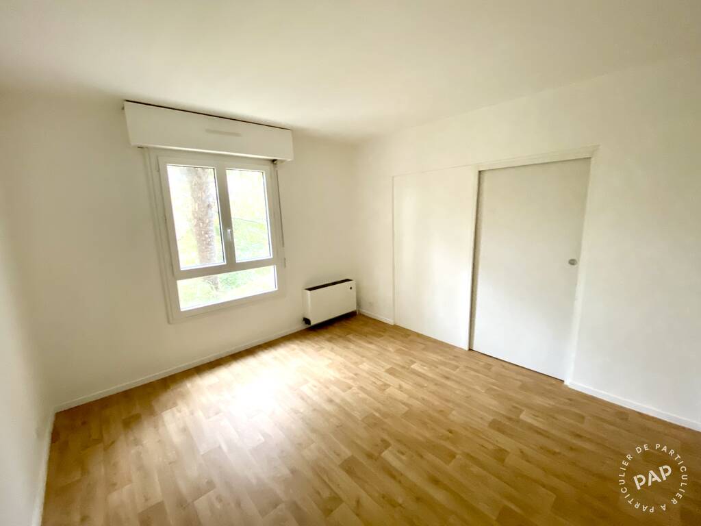 Appartement Bayonne (64100) 298.000 €