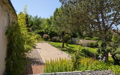 Vitrey-Sur-Mance (70500)