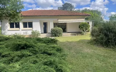 Saint-Denis-De-Pile (33910)
