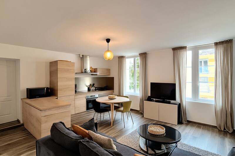 Montry (77450)
