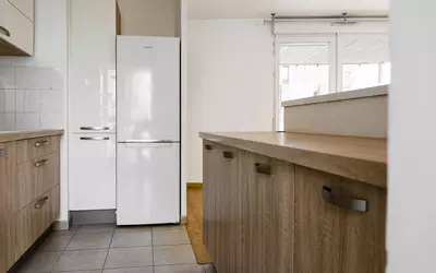 Saint-Ouen-Sur-Seine (93400)