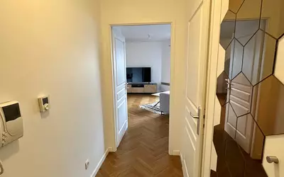 Bois-Colombes (92270)