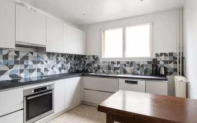 La Garenne-Colombes (92250)