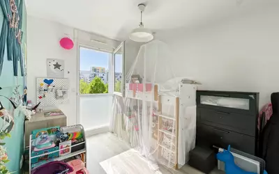 Gennevilliers (92230)