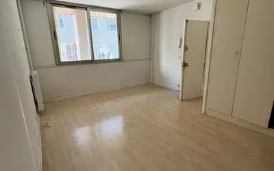 Paris 17E (75017)