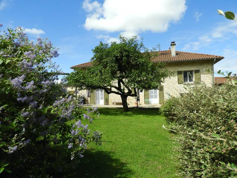 Treffort-Cuisiat (01370)