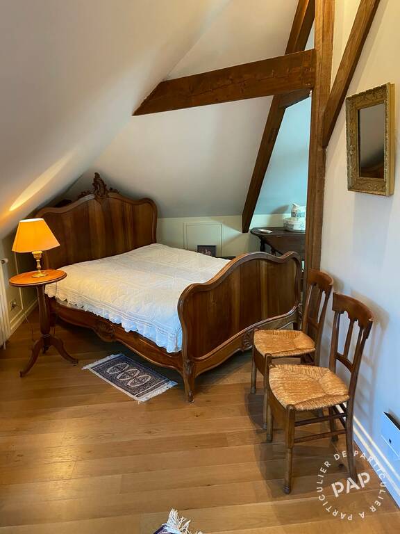 Vente maison 282 m² Neuvic (24190) - 282 m² - 410.000 € | Particulier à Particulier — 10