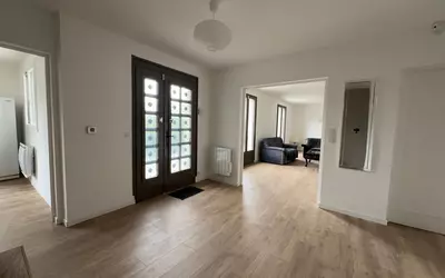 Saintry-Sur-Seine (91250)