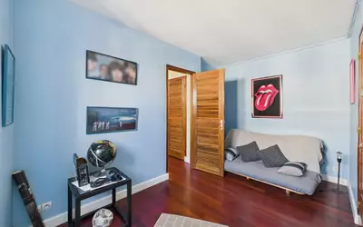 Appartement 5 pièces 147 m² · à Paris 9e · 147,2 m² · 1 890 000 €