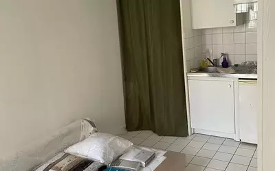 Bordeaux (33000)