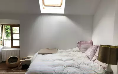 Samois-Sur-Seine (77920)
