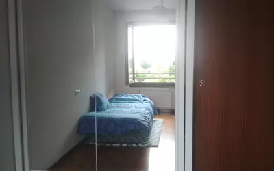 Espagne