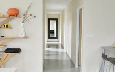 La Ferté-Saint-Aubin (45240)
